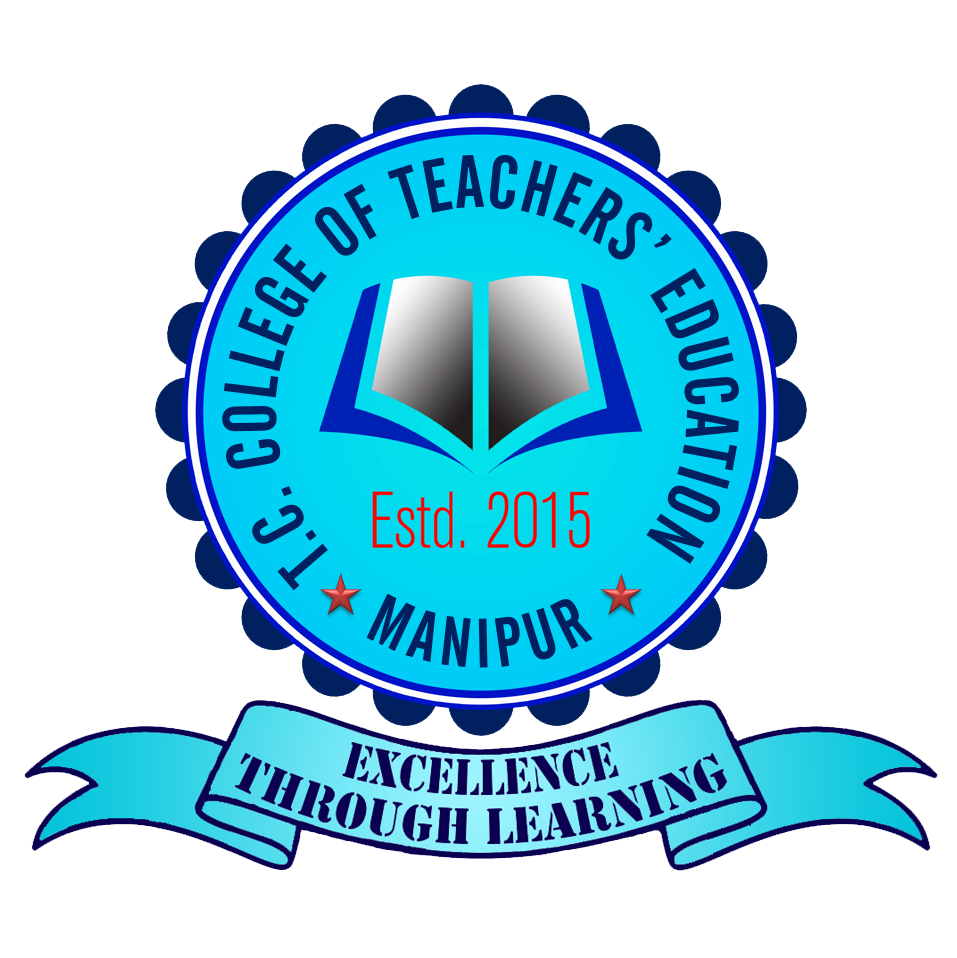 TC College Logo