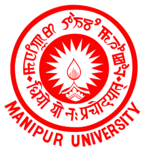 Manipur University Affiliated