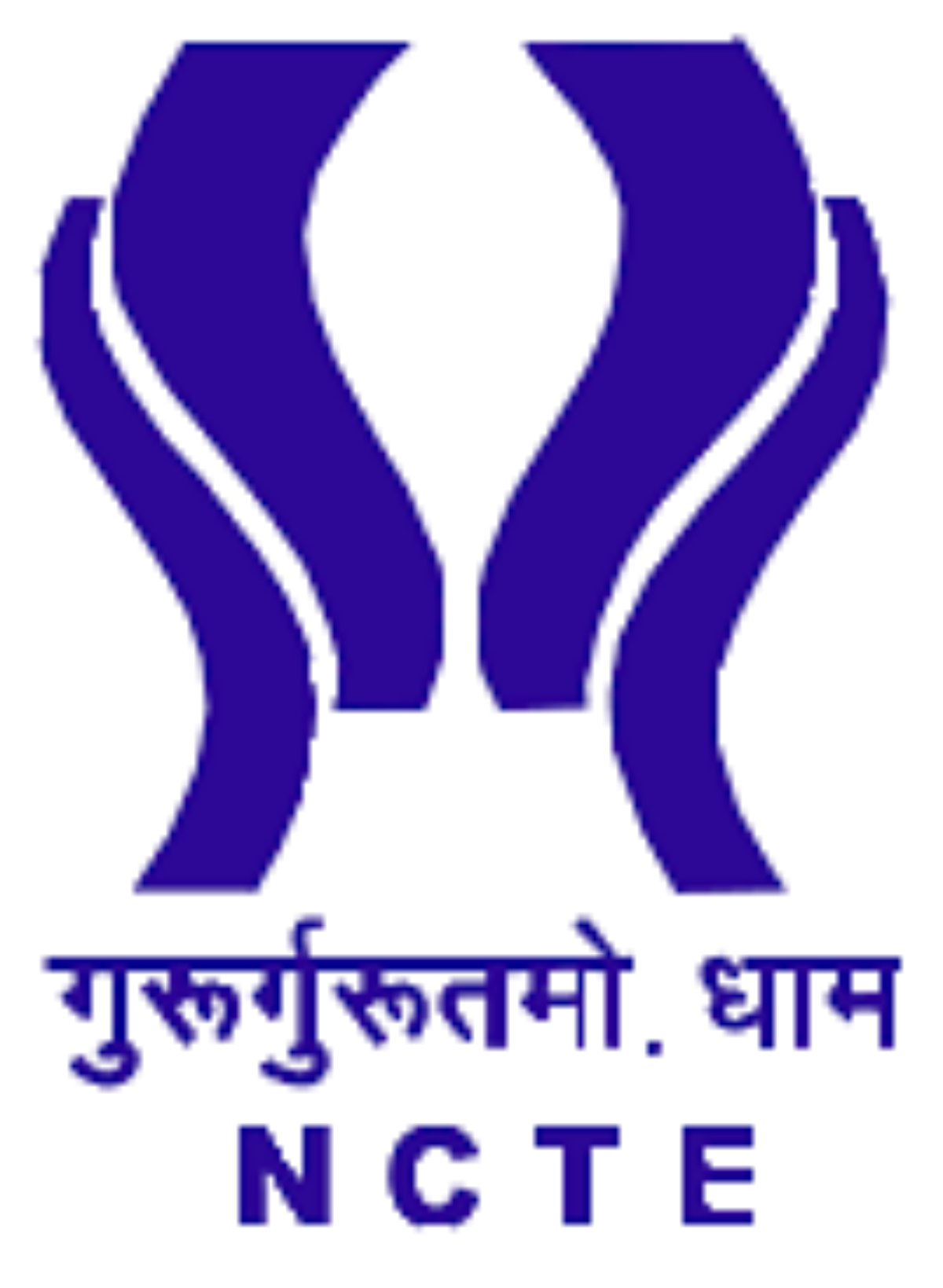 NCTE Recognised